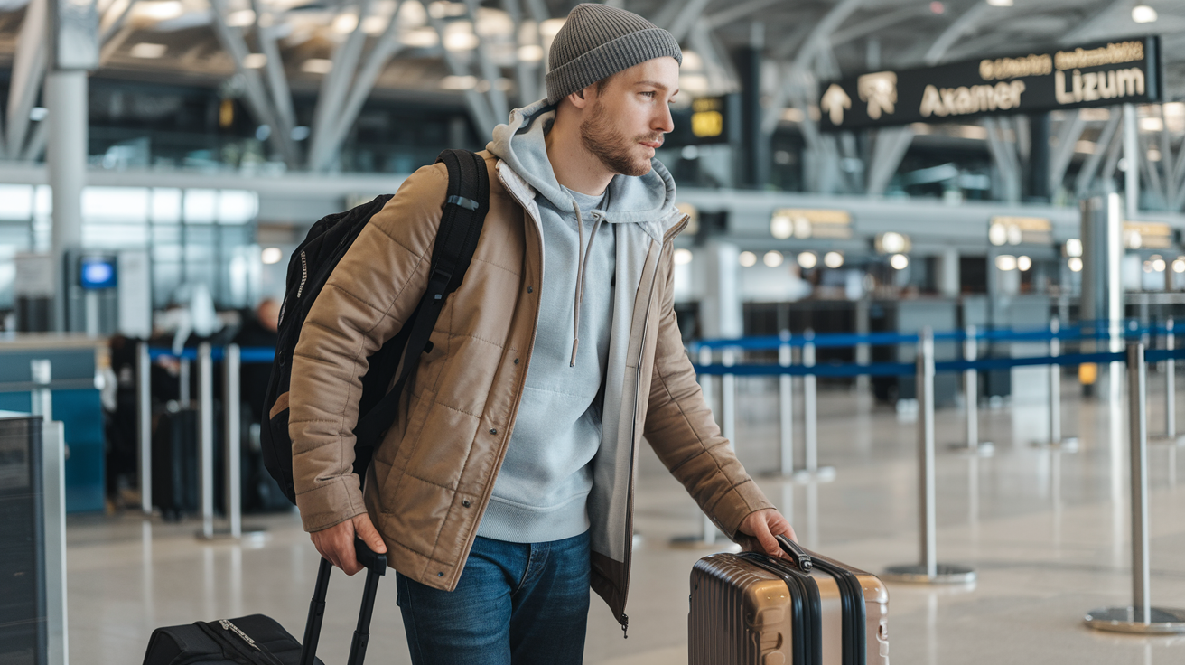 Innsbruck Airport Transfer to Axamer Lizum: Your Complete Guide